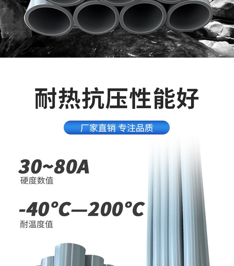 冷缩电力管详情_05.jpg