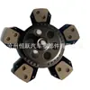 Plato de Embrague 305 300 3405678 3300013470 887889M94S