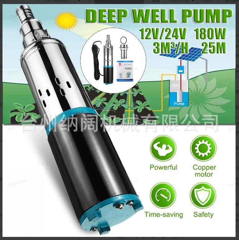 4U7~O0WWO1FPXY~`75N@~J9