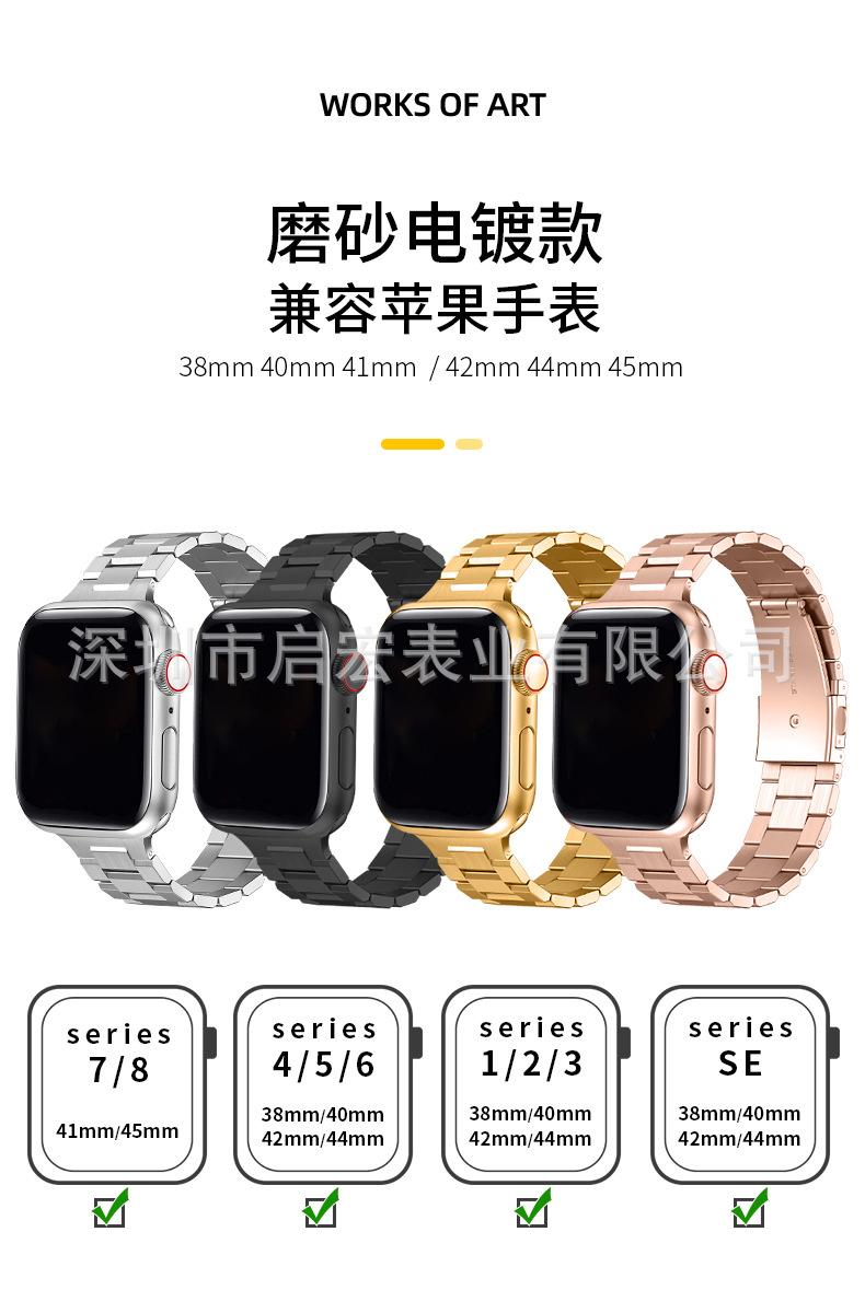 坦克三珠-ULTRA-详情_10.jpg