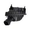 13718655834 Es Adecuado para Bmw Mini Cooper F60 2017-2022 Caja Silenciadora de Admisión de Aire