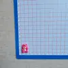 Oso Fresita Brillante de Dibujos Animados Pegamento de Crema DIY Funda de Teléfono Pendientes Pasador Zuecos Accesorios para Zapatos Piezas de Resina Venta al por Mayor