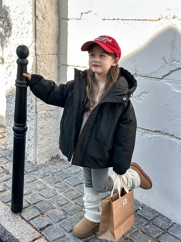 2023-12-05 135842.jpg