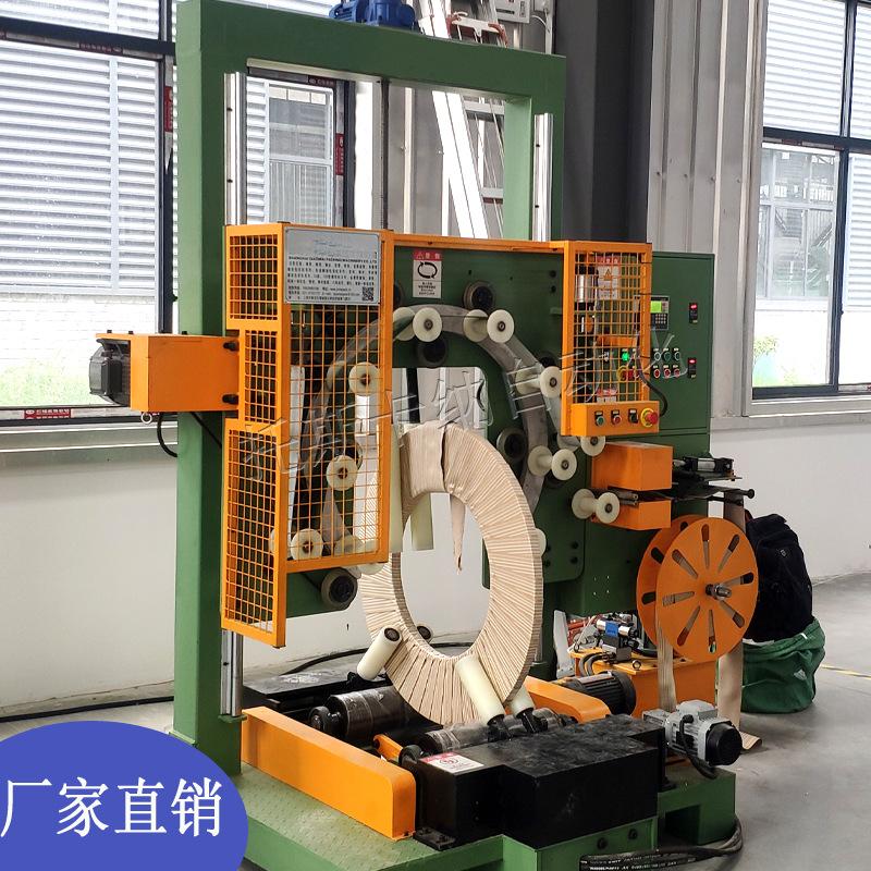 立式缠绕机8_看图王.png