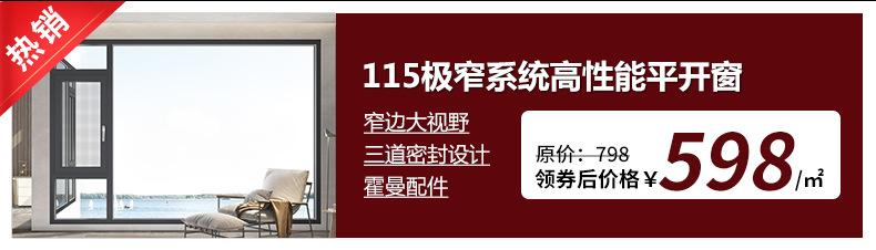 串联图_04.jpg