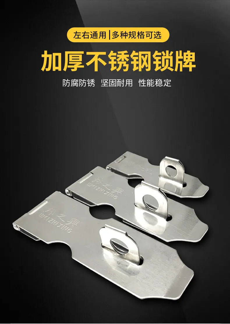 详情_01.jpg