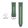 Fábrica para Correa de Reloj Inteligente Huawei Gt4 Gt5 GT2pro Nuevo Watch3 Correa Universal Gt3