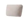 Adecuado para 24 Modelos de Huawei Aito M7 Soporte Lumbar para Reposacabezas M5 Almohada para el Cuello Mismo Estilo Accesorios de Modificación de Almohada para Coche