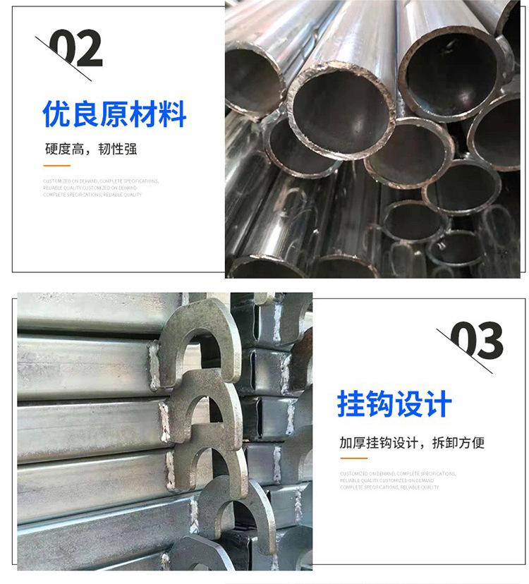 微信图片_2019102808172010