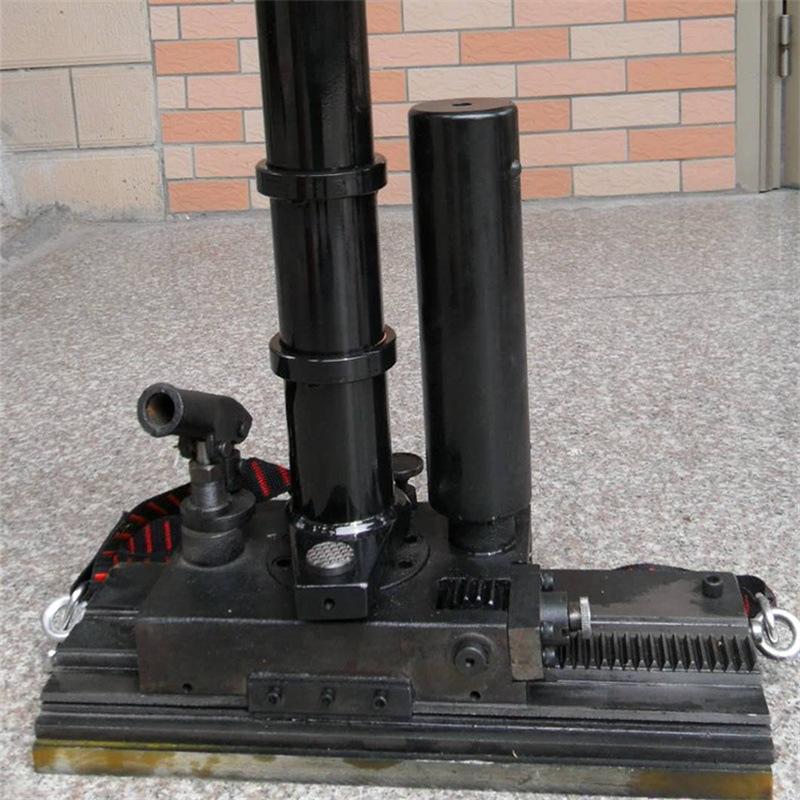 机车液压复位机2_副本