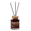 Difusor de aromaterapia sin llama transfronterizo para uso doméstico, difusor de fragancia para interiores, difusor de fragancia de alta gama de larga duración para dormitorio, artículo decorativo desodorizante al por mayor