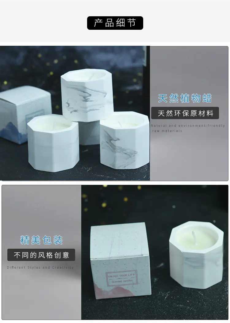 描述6.jpg