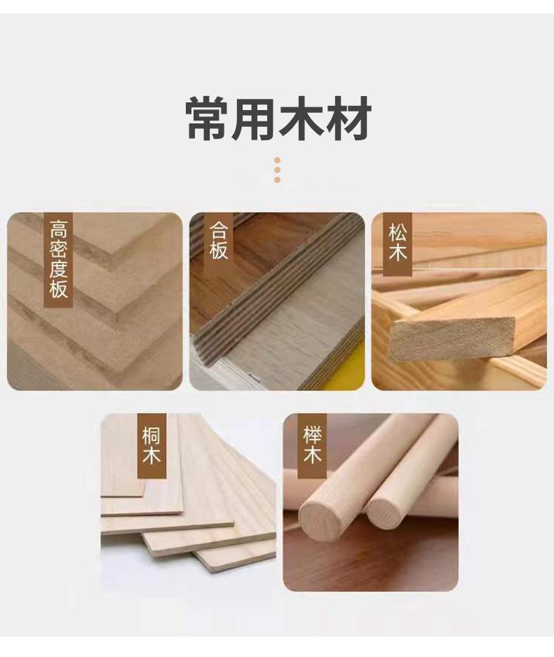 多功能饰品盒详情_12