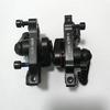 Pinzas de Freno para Bicicleta de Montaña Boli Bb8 Freno de Disco Delantero y Trasero Accesorios para Bicicleta
