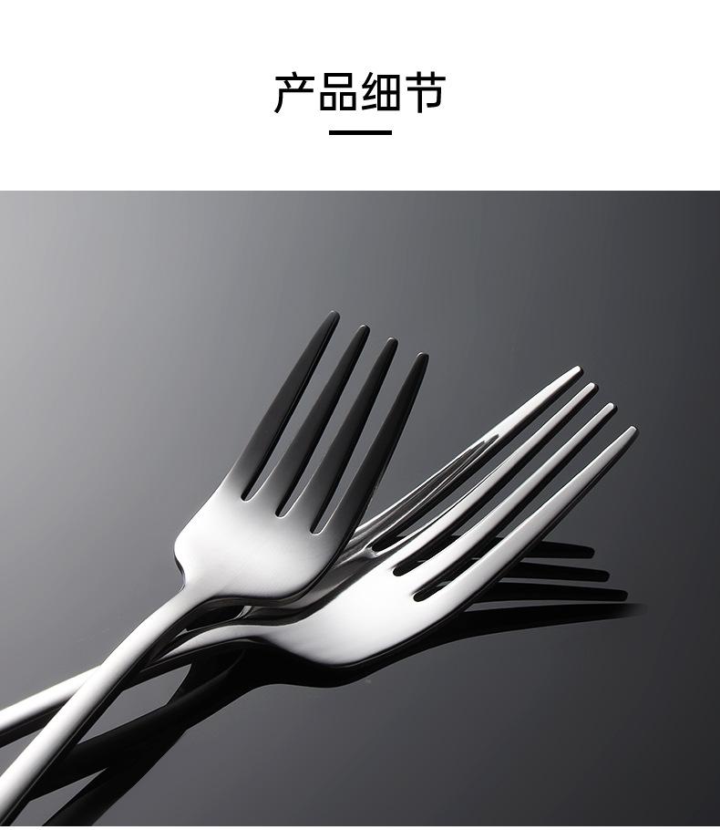 详情_03.jpg