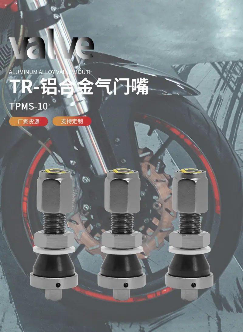气门嘴_01