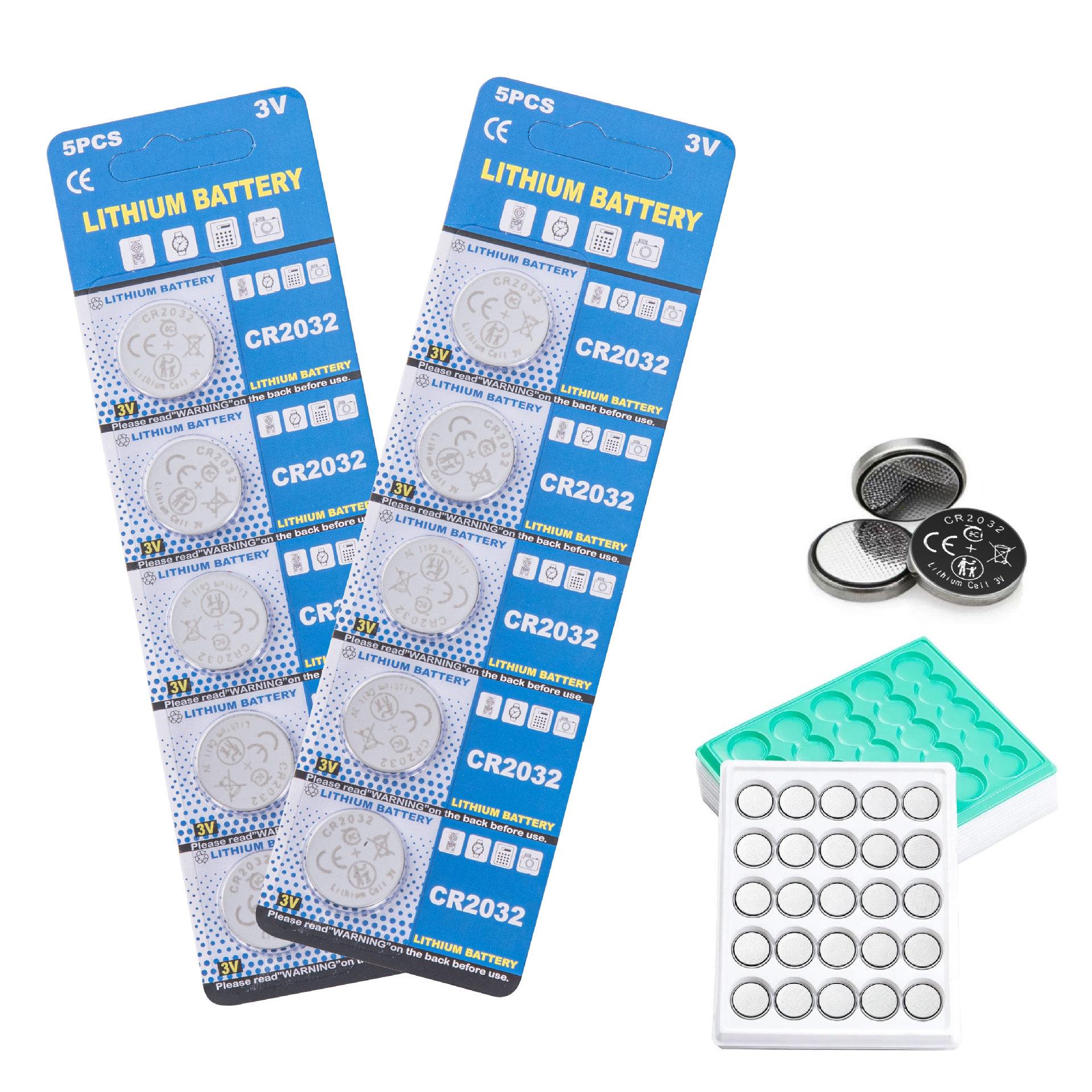 cb5aa867ed4e65934b694cd7f64ca6