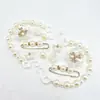Nuevos Zapatos Croc Hebilla de Zapato Diamante Mariposa Accesorios Estilo Coreano Joyería DIY Accesorios para Zapatos Pantuflas de Verano Hebilla de Zapato