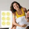 Parches para el Cuidado Corporal, Nutrición Suave y Suavizado de la Piel, Cuidado Diario Hidratante e Hidratante, Parches para el Cuidado Moldeador de la Piel