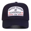 Gorra de Pico Bordada Tridimensional Transfronteriza Gorra de Béisbol Bordada Newyork Gorra Lavada New York Sombrero de Sol Unisex