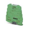 Terminal de relé de estado sólido Phoenix DEK-OV- 24DC/ 24DC/ 3 - 2941374 disponible