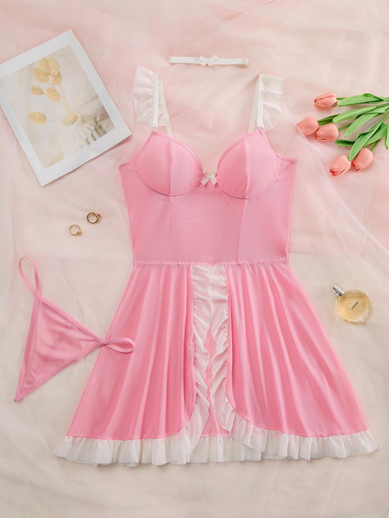 30003粉色摆拍图 (3).JPG