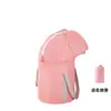 Bolsa para Escalda-pés, Balde para Escalda-pés, Bacia de Água Dobrável, Balde de Água Portátil de Viagem, Ferramenta Isolada para Lavar o Rosto e Lavanderia Infantil