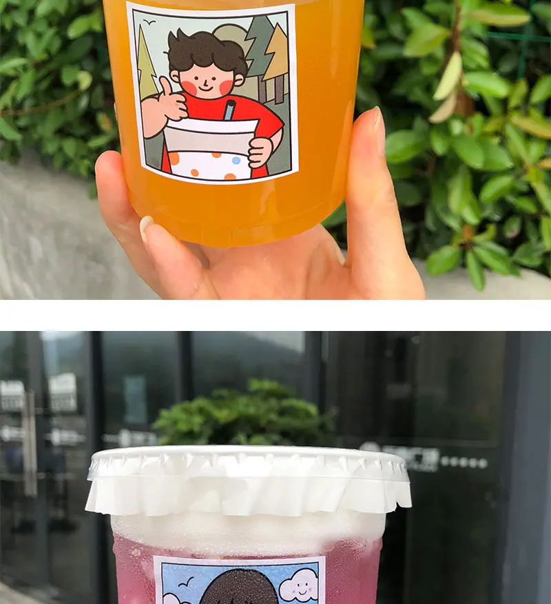 详情页_04.jpg