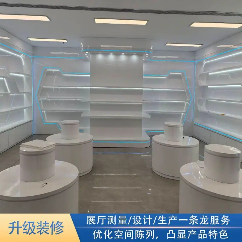 普-1.jpg