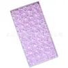 Nuevo Jabón de Flor Inmortal Oncidium de Gama Alta Accesorios de Flor de Jabón Floristería Ramo Hecho a Mano Material Decoración Adornos DIY