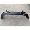 Parachoques trasero Jetour X70 bajo/alto F01-2804501BA-IB F012804501BA