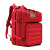 Mochila Tática de Lazer para Exterior Transfronteiriça Viagem Negócios Viagem de Negócios Bolsa para Computador Montanhismo Exterior Amazon AliExpress