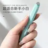 Imán Circular Ojo de Gato Exclusivo Transfronterizo Magnético Potente Multifuncional para Arte de Uñas Herramienta de Imán Ojo de Gato