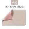 [Personalizable] Paños de limpieza de alta resistencia: altamente absorbente, elimina la grasa eficazmente, fácil de limpiar, ideal para uso en la cocina, lavar platos y secar las manos; no grasoso
