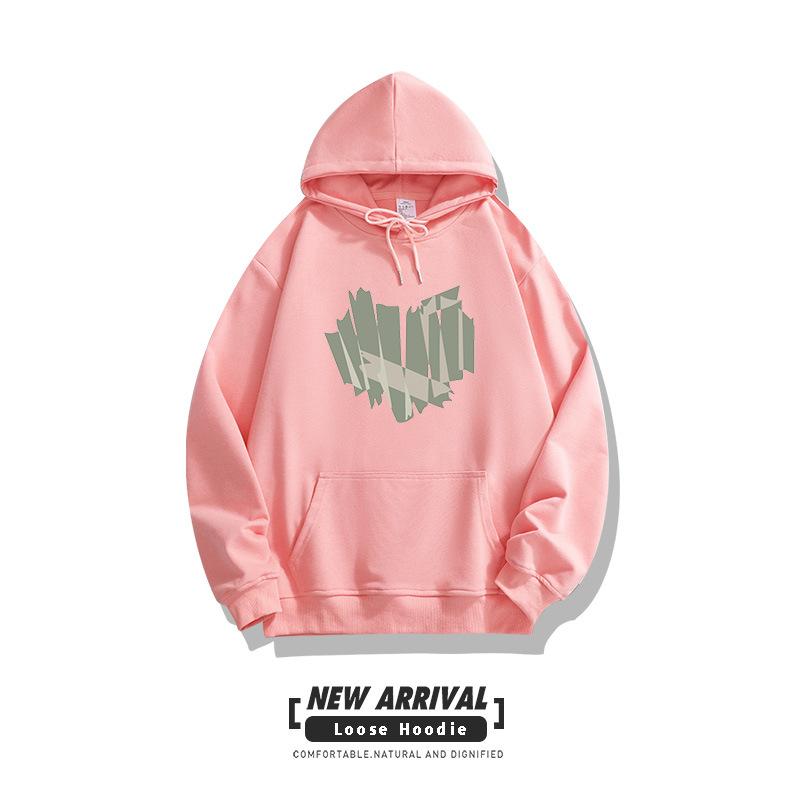 YJH_一键复制_20250814155227