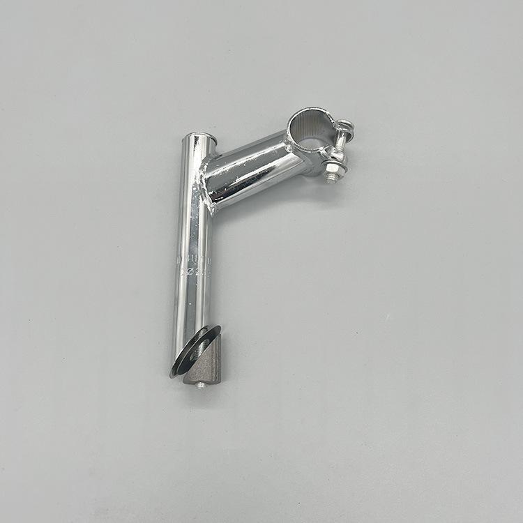 7a080a670697a56765194fcdfc1e82