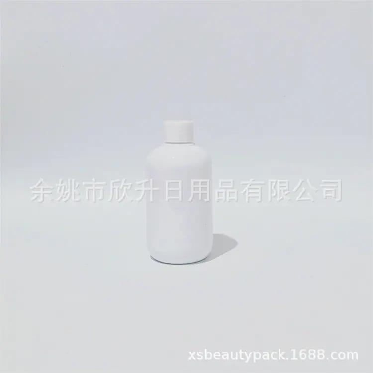 200ml矮胖圆+普通盖 (9).jpg