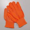 Deportes de Ciclismo Maratón Guantes Elásticos de Nylon para Correr Transpirables Adhesivos Resistentes al Desgaste de Trabajo Antideslizantes Pantalla Táctil Exteriores