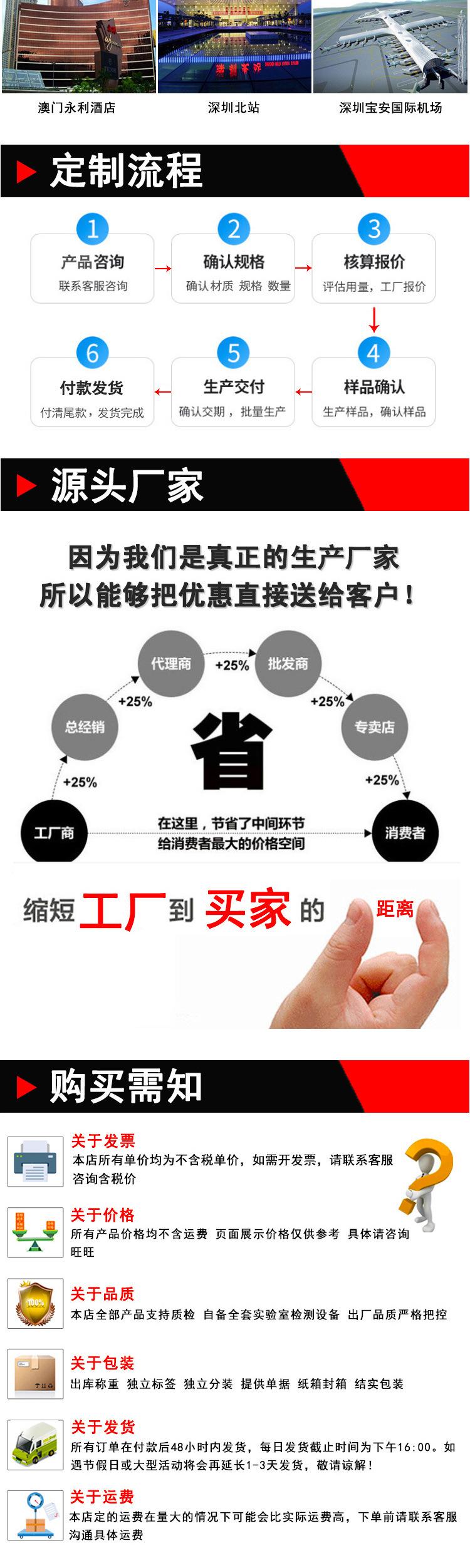 沉头螺丝详情页_09.jpg