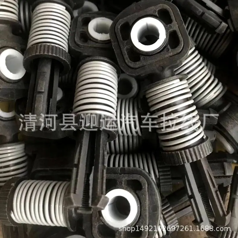 微信图片_20200530095317
