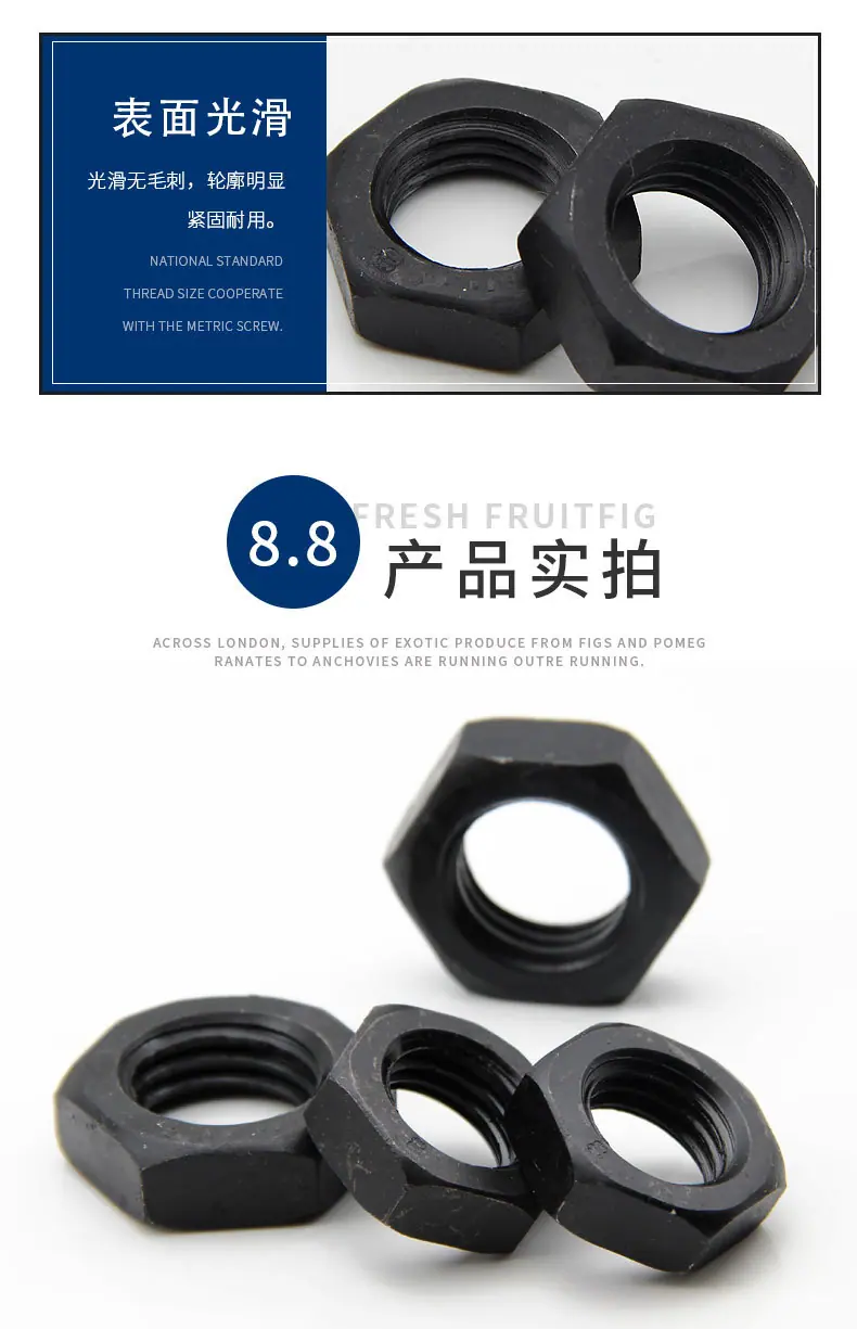 详情_06.jpg