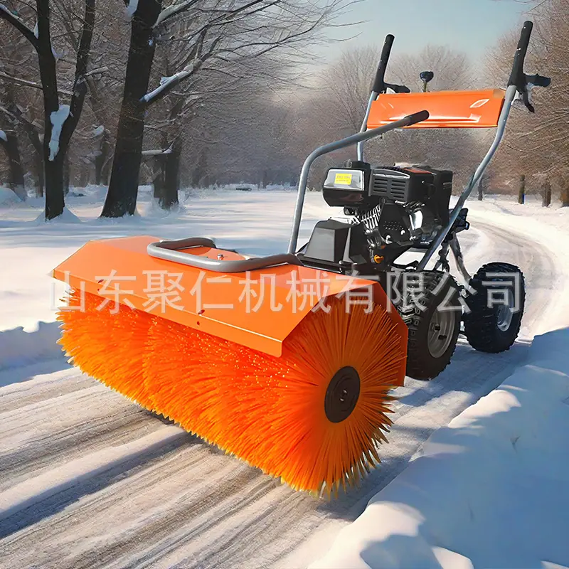 手推三合一扫雪机原图 (1).jpg