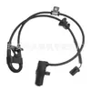 Adecuado para Toyota sensor de velocidad de rueda ABS 8954548030 8954648030