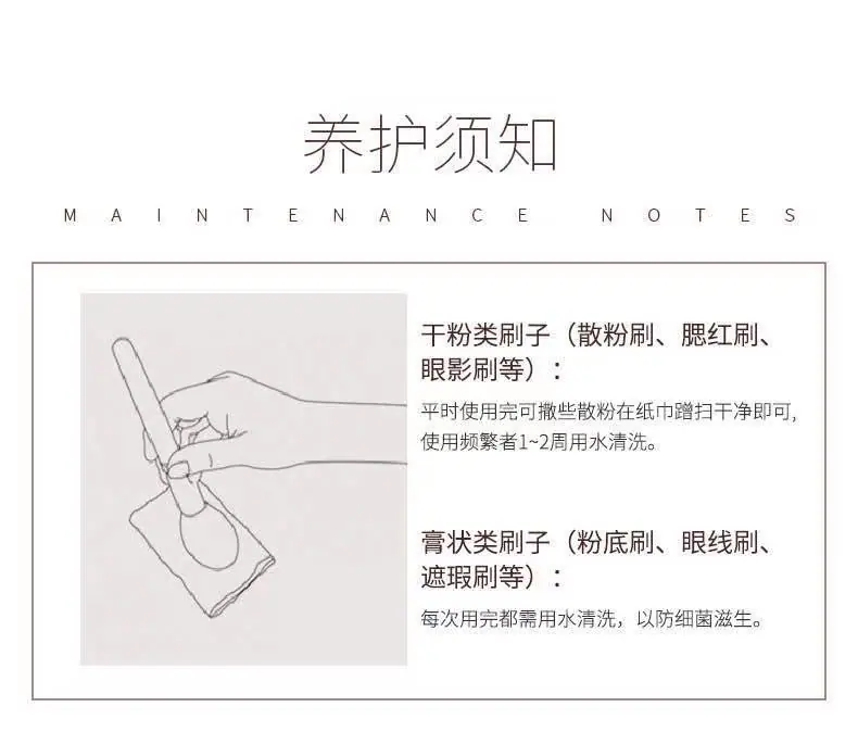 详情3
