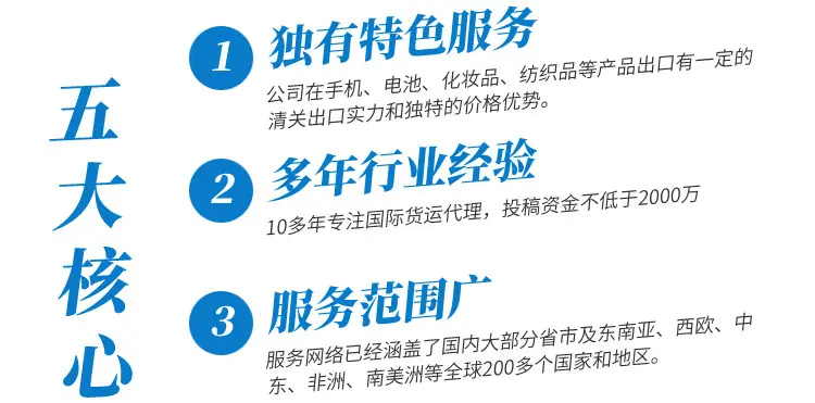 国际快递详情_08.jpg