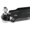 Brazo de Control Delantero Compatible con Leinuo Megane Rs 545014055R Izquierdo Megane Iii 2008-