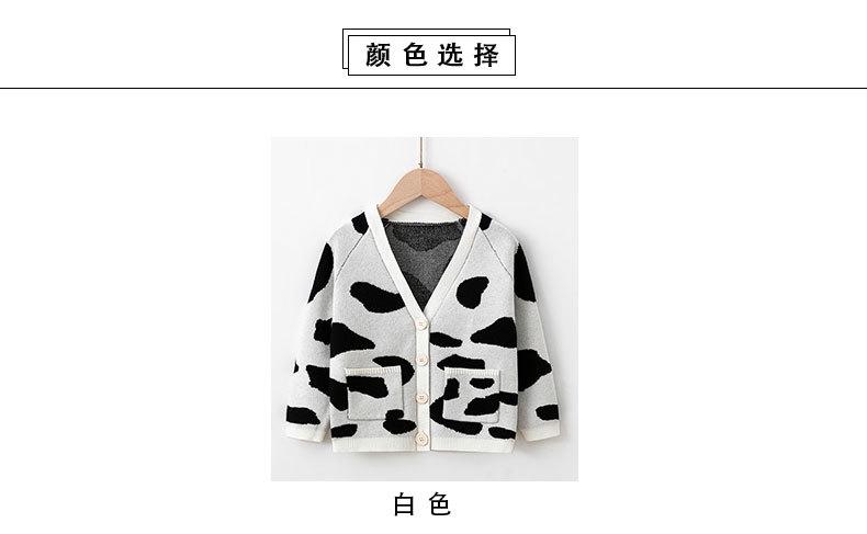 详情页_02.jpg