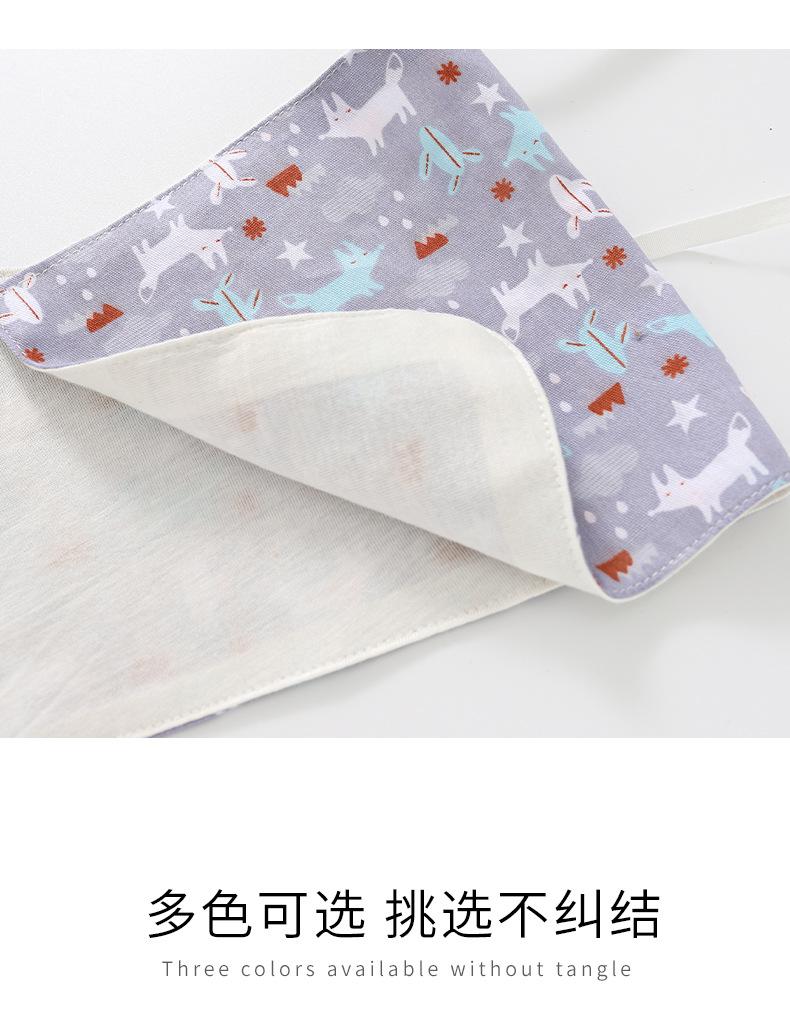 未标题-1_05.jpg