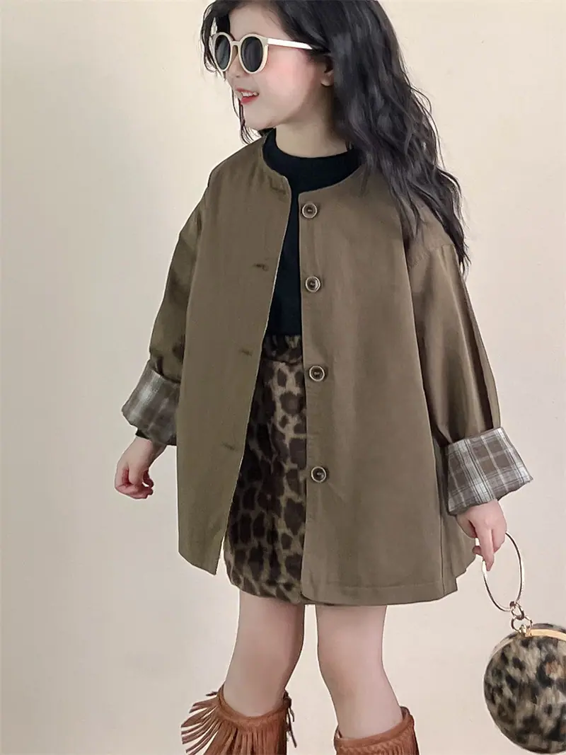 O1CN01Ylyrbo28KD9sSdwv1_!!1035