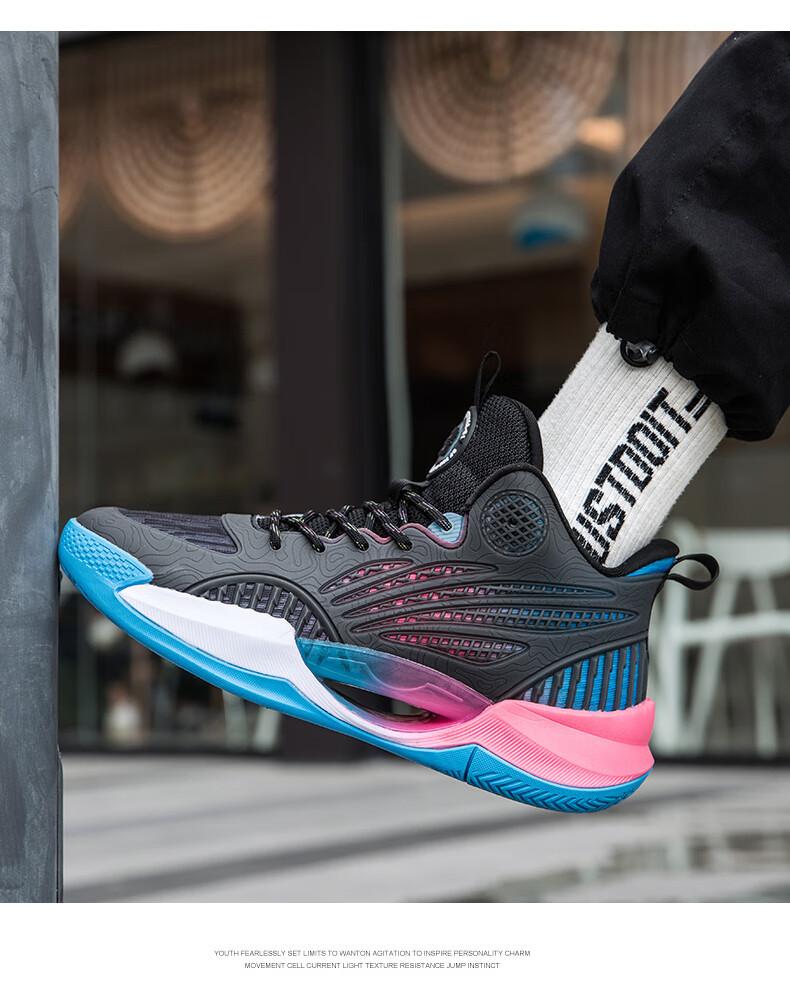 8e4166a48f0a3007.jpg?x-oss-process=image/format,png